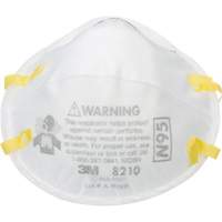 zenith n95 mask zenith n95 mask