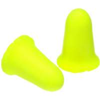 E-A-Rsoft FX Earplugs, Bulk - Box NTL Industrial