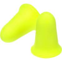 E-A-Rsoft FX Earplugs, Bulk - Box NTL Industrial