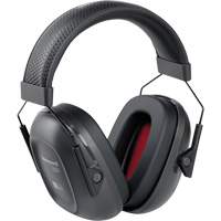 Cache-oreilles passifs VeriShield s&eacute;rie 100 de Howard Leight, Bandeau, 24 NRR dB NTL Industrial