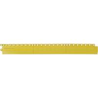 Edging for 24/Seven&reg; Anti-Fatigue Mats NTL Industrial