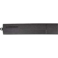 Edging for 24/Seven&reg; Anti-Fatigue Mats NTL Industrial