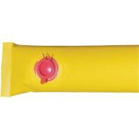 Water-Filled Diverter Boom NTL Industrial