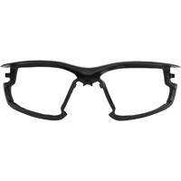 Zorge Removable EVA Foam Gasket NTL Industrial