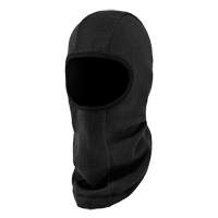 N-Ferno<sup>®</sup> Dual Hazard Balaclava Face Mask SGQ711 | NTL Industrial
