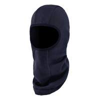 N-Ferno<sup>®</sup> Dual Hazard Balaclava Face Mask SGQ712 | NTL Industrial