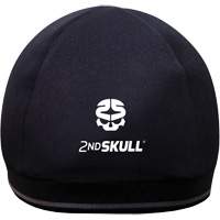 Protective Skull Cap SGQ723 | NTL Industrial