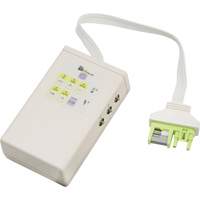 AED Electronic Simulator, Zoll AED Plus&reg;/Zoll AED 3 For, Non-Medical NTL Industrial