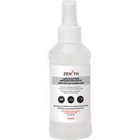 Anti-Fog Premium Lens Cleaner, 237 ml SGR038 | NTL Industrial
