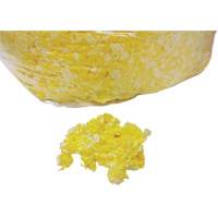 Particules de polypropyl&egrave;ne NTL Industrial