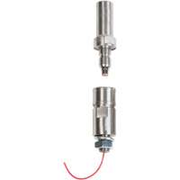 Whip Light Powered Mount Adapter Kit SGR216 | NTL Industrial