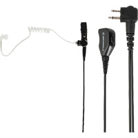 2-Wire Surveillance Kit NTL Industrial