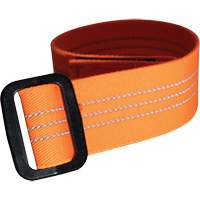 Sangles de rechange pour crampons &agrave; glace Midcleat NTL Industrial