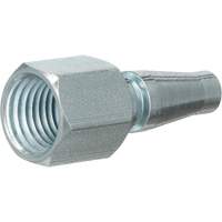 Schrader Plug Fitting NTL Industrial