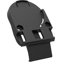 Howard Leight™  VeriShield™ Earmuffs Hardhat Adapter SGS335 | NTL Industrial