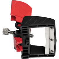 Dispositif de verrouillage Grip Tight Plus, Type Disjoncteur NTL Industrial