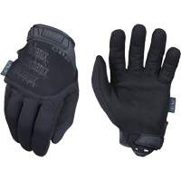 Pursuit D5 Cut Resistant Gloves, Size Small/8, Armortex&reg; Shell, ASTM ANSI Level A5/EN 388 Level D NTL Industrial