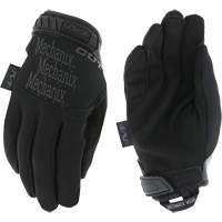Pursuit D5 Women's Cut Resistant Gloves, Size Small, Armortex&reg; Shell, ASTM ANSI Level A5/EN 388 Level D NTL Industrial