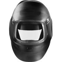Masque de soudage robuste Speedglas NTL Industrial