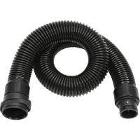 Adflo™ G5 Self-Adjusting Breathing Tube SGT325 | NTL Industrial