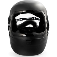 Speedglas™ G5-01 Inner Helmet Shield with Visor Frame, Universal, Welding SGT356 | NTL Industrial