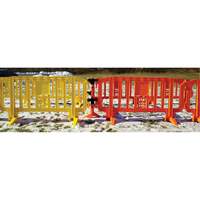 Movit&reg; Connector NTL Industrial