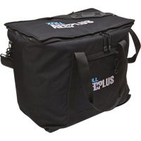 Sac pour trousse de d&eacute;monstration DEA, Zoll AED Plus Pour, Non m&eacute;dical NTL Industrial