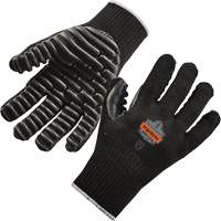Gants l&eacute;gers ProFlex 9003, Taille Moyen, Paume Synth&eacute;tique NTL Industrial
