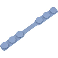 Anti-Slip Ear Grip Face Mask Extensions NTL Industrial