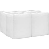 Essuie-tout pour t&acirc;ches essentielles Kimtech Prep, Sp&eacute;cialis&eacute;, 15" lo x 12" la NTL Industrial