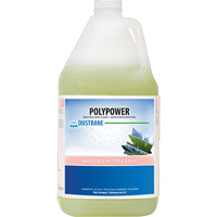 Nettoyant industriel pour les mains Polypower, Crème, 4 L, Cruche, Parfumé SGU456 | NTL Industrial