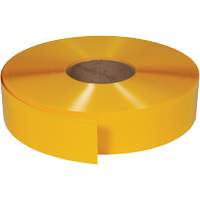 Floor Marking Tapes and Signs