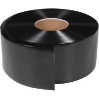 ArmorStripe<sup>®</sup> Ultra Durable Floor Tape, 4" x 100', PVC, Black SGU723 | NTL Industrial