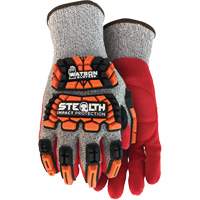 Gants synthétiques