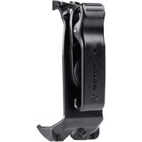 Belt Clip Holster for CLPE Radios NTL Industrial