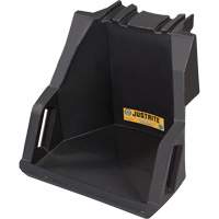 EcoPolyBlend Drum Management Shelf NTL Industrial