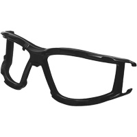 CeeTec DX Safety Glasses Foam Carrier NTL Industrial