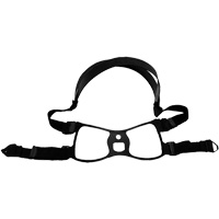 Comfort-Air<sup>®</sup> 400Nx Replacement Harness SGX147 | NTL Industrial