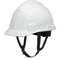 North<sup>®</sup> Four-Point Hardhat Chin Strap SGX515 | NTL Industrial