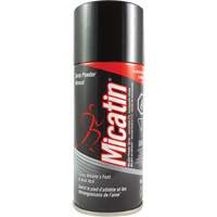 Micatin Antifungal Spray SGX575 | NTL Industrial