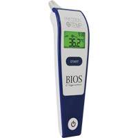 Precisiontemp Digital Ear Thermometer, Digital NTL Industrial