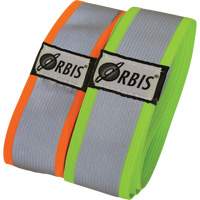 Orbis<sup>®</sup> "UNI" Reflective Band SGX885 | NTL Industrial