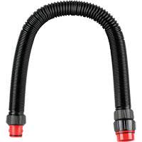 Breathing Tube for North<sup>®</sup> Primair<sup>®</sup> 900 Series  Headgear SGY093 | NTL Industrial