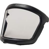 Visor Frame NTL Industrial