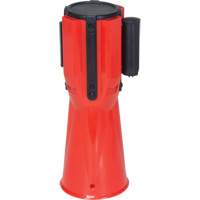 Traffic Cone Topper SGY103 | NTL Industrial