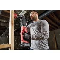 Chandail l&eacute;ger Workskin, Hommes, Petit, Gris NTL Industrial