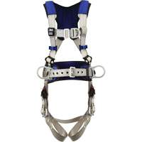 Full Body Harnesses
