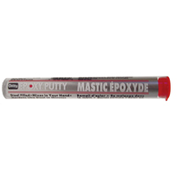Epoxy Putty, 4 oz., Stick SH105 | NTL Industrial