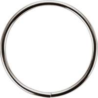 2lb 1" Split Ring SHA105 | NTL Industrial