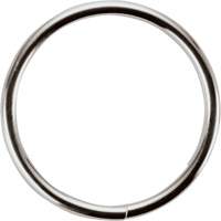 2lb 1-1/2" Split Ring SHA106 | NTL Industrial